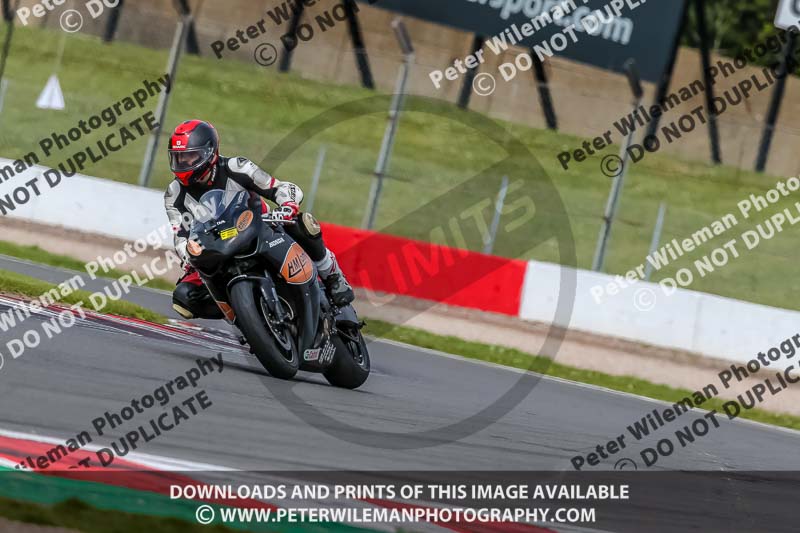 Castle Combe 2019;PJ Motorsport Photography 2019;donington no limits trackday;donington park photographs;donington trackday photographs;no limits trackdays;peter wileman photography;trackday digital images;trackday photos